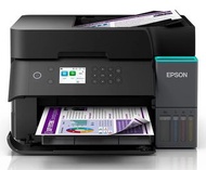 EPSON 愛普生 Ecotank L6370 多功能打印機