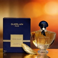 Ladies Oriental Notes Elegant Fragrance 125ml Aromatherapy Classic Only Time Aromatherapy Long-Lasti