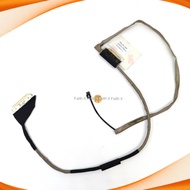 For Acer E1-510 E1-530 E1-532 E1-570 E1-572 Display LED LCD Cable