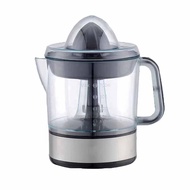G3700Ml Electric Citrus Orange Juicer Squeezer Lemon Fruits Masticating Machine Juicer Fruit Press M