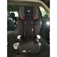 JOIE ELEVATE Booster(CarSeat)