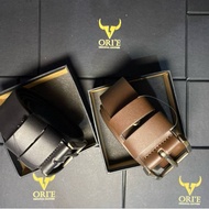 Men's belts, men's belts, leather belts, men's belts, genuine leather belts, genuine waist belts