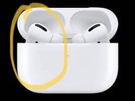 「收」AirPods Pro 第一代「左耳」