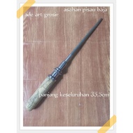 Knife sharpener Cristal knife sharpener Long steel sharpener Meat knife sharpener