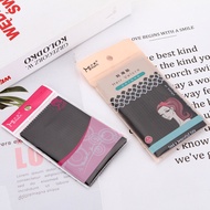 Color Bag Pair Packing Bangs Stickers Cube Magic Stickers One Yuan Store 2 Yuan Store 26.4.3