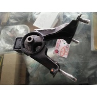 Corolla Altis rear Engine Mounting rubber