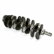 1set 2.4 G4KJ Engine Crankshaft Tile Connecting Rod Tile Thrust &Crankshaft Rebuild Kit For Hyundai 