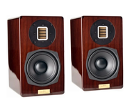 BLUE AURA - PS40SE 音響喇叭 【香港行貨】