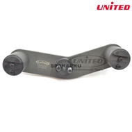 BMW BALANCE SHAFT ALIGNMENT TOOL (N47, B47, B48)