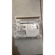 Fiberhome premium hg6145f1 wifi 6 second hand router