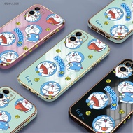 LOKAL Compitable With Samsung Galaxy A10S A20S A21S A50 A30S A50S A30 A20 A31 A51 A71 A70 A10 A11 A1