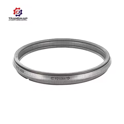 Original 901064 CVT Chain CVT Chain VT1 VT2 Auto Transmission Chain Belt 901064 For Mini Cooper Lifa