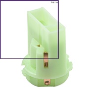 [my]Tail Light Bulb Socket for BMW E30 E32 E34 E38 E71 63218355883