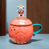 แก้วสตารํบัค ++ของแท้++ Collection 13 Jan25