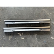 BMW E46 330CI Coupe Side step BMW Used Japan