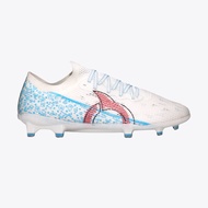 ORTUSEIGHT CATALYST LIBERTE X DORAEMON FG FOOTBALL SHOES