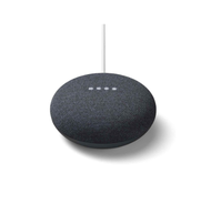 [Instock] Google Nest Mini 2nd Gen Smart Speaker | Google Assistant | Spotify Playback | local warranty