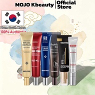 [MEDIPEEL] Snail Repair Eye Cream 40ml/Eye Tox Cream 40ml/Peptide 9 Eye Cream 40ml/Peptide Tox Bor E