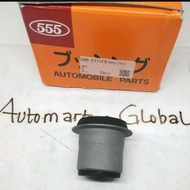 Selling Original Japanese Kijang 5K 7K 555 Upper Arm Bushings
