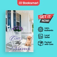 Covet Thy Neighbor - Paperback - English - 9781734872934