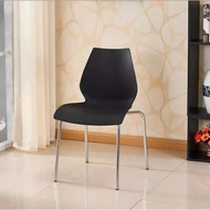 INTER HOME เก้าอี้โมเดิร์น รุ่น DD-168 พรีเมี่ยม ใช้จัดงานต่างๆ เก้าอี้อเนกประสงค์