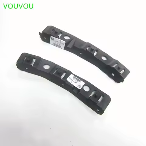 Car body KD45-50-163 front bumper bracket for Mazda CX5 2012-2016 KE