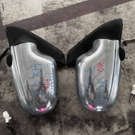 Perodua Kelisa Daihatsu Gino L700 Side mirror AutoFlip IMPORTED FROM JAPAN USED