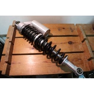 Ares I Thai Imported Retro Nitrogen Gas Absorber Long Hole 370mm