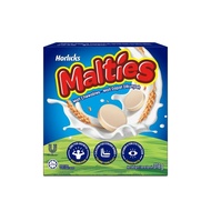 Horlick malties chewable tablet