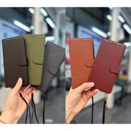 Thai Shop Fast 1-2 Days Phone Case Vivo Y02s V25 V25pro V7 V7PLUS V11 V11i V27 V27pro Y17s Y02T Y18 