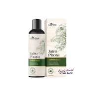 (SG INSTOCKS) JRM MINYAK JATRO PHORA JAMU RATU MALAYA BY BONDA ROZITA