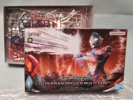 Bandai Figure-rise Standard Ultraman Trigger [超人奥特曼]