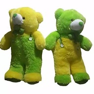 Jumbo jojon teddy bear (80cm)