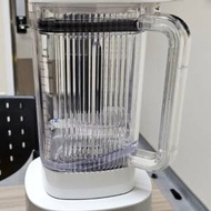 孖人牌 Zwilling Enfinigy Table Blender...