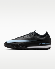 Nike Mercurial Vapor 16 Pro Turf Low-Top Football Shoes