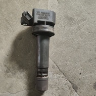 VIVA KELISA KENARI MYVI 660 850 1.0 DENSO COIL PLUG USED JAPAN