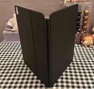 Apple iPad Magic Keyboard Pro 11吋 行貨 95%新 鍵盤位非常新淨 只是外面皮位有輕微使用痕跡 當時Apple專門店買入$2399 操作和按鍵全正常 只是沒有了包裝盒 