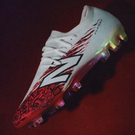 NB Furon V8 Elite FG Football Shoes Size: 39-45 stud Football Shoes Free Shipping / COD