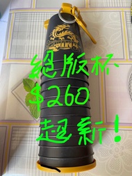 Speed Stacks 競技疊杯