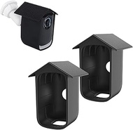 Camera Silicone Protective Cover/Case/Skin Compatible with eufy Security eufyCam S300 eufyCam 3C, Se