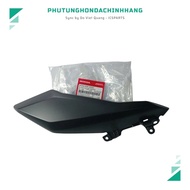 Plastic Headlight Cover Right Nha76M Winner X 2019 Matte Black