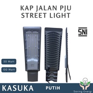 Kasuka Street Light 220V 50W/ 100W Street Light