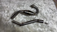 เฉพาะคอ รุ่นเวฟ 125 / R / S / I / ดรีม 125 / ไนท์ 125 คอบอม ขนาด 28-32/32 ใช้งานได้ทุกช่วงชัก