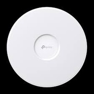 Omada  BE9300 Ceiling Mount Tri-Band Wi-Fi 7 Access Point
