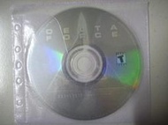 ※隨緣電玩※Delta Force ．三角洲部隊．PC版㊣正版㊣不錯選擇/值得收藏/光碟正常/裸片包裝．一片 499 元