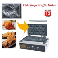 fish cake japanese Price & Promotion-Ogo 2025 | BigGo Malaysia
