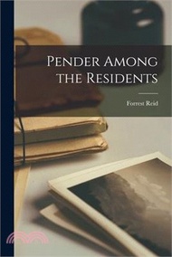 15338.Pender Among the Residents