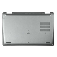 Brand New Dell/Dell Latitude 5540 E5540 Shell D Shell Bottom Shell Back Cover 0G94MH