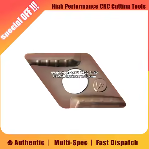 Deskar Original DNMG DNMG15 DNMG1506 04 08 12 150404 08 -VF TM LF6118 LF6018S LF9018 LF9218 LF9008 L