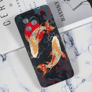 casing handphone infinix note 12 2023 case motif terkeren - 1 note 12 2023